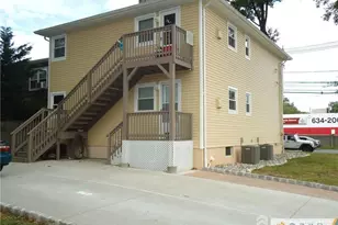 207 Avenel St, Avenel, NJ 07001 - Photo 2
