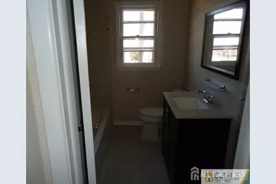 207 Avenel Street, Avenel, NJ 07001 - Photo 6