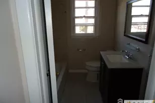 207 Avenel St, Avenel, NJ 07001 - Photo 6