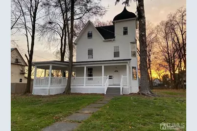 39 Albert Street #3, Plainfield, NJ 07060 - Photo 1
