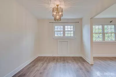 60 College Drive, Edison, NJ 08817 - Photo 10