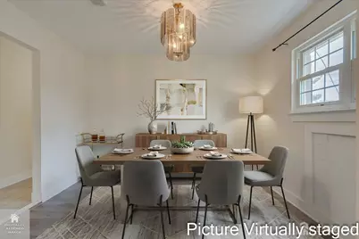 60 College Drive, Edison, NJ 08817 - Photo 8