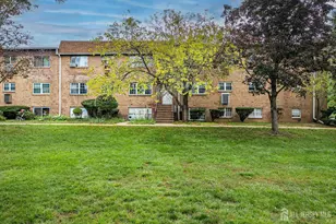 60 College Dr, Edison, NJ 08817 - Photo 1