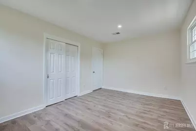 60 College Drive, Edison, NJ 08817 - Photo 20