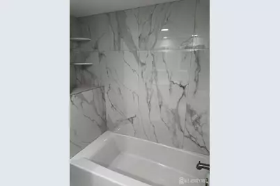70 Richard Street, Passaic, NJ 07055 - Photo 8