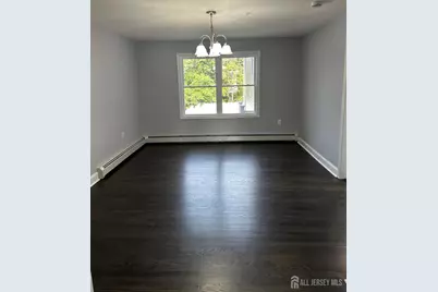 70 Richard Street, Passaic, NJ 07055 - Photo 4