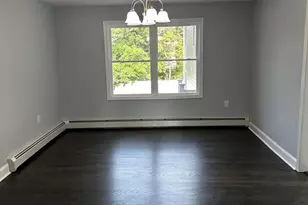 70 Richard St, Passaic, NJ 07055 - Photo 4