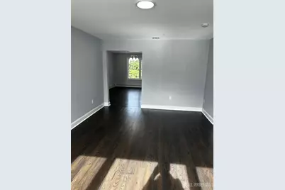 70 Richard Street, Passaic, NJ 07055 - Photo 16