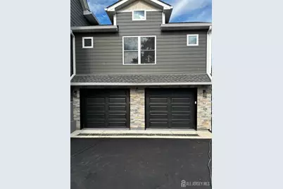 70 Richard Street, Passaic, NJ 07055 - Photo 24