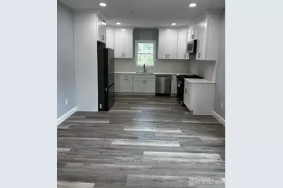 70 Richard Street, Passaic, NJ 07055 - Photo 12