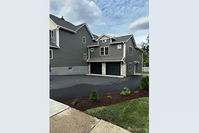 70 Richard Street, Passaic, NJ 07055 - Photo 28