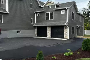 70 Richard St, Passaic, NJ 07055 - Photo 28