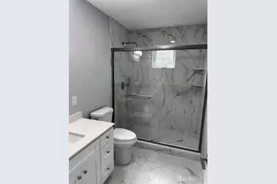 70 Richard Street, Passaic, NJ 07055 - Photo 14