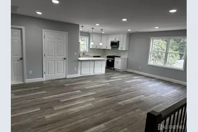 70 Richard Street, Passaic, NJ 07055 - Photo 2