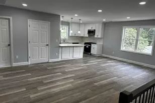 70 Richard St, Passaic, NJ 07055 - Photo 2
