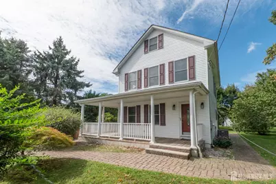 135 Summerhill Road, East Brunswick Township, NJ 08816 - Photo 2