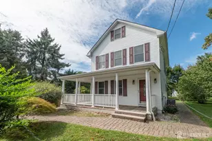 135 Summerhill Rd, East Brunswick Township, NJ 08816 - Photo 2