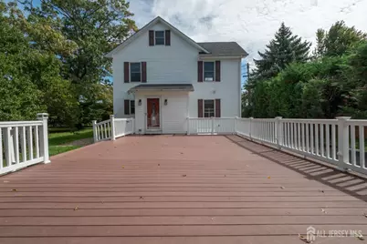 135 Summerhill Road, East Brunswick Township, NJ 08816 - Photo 36