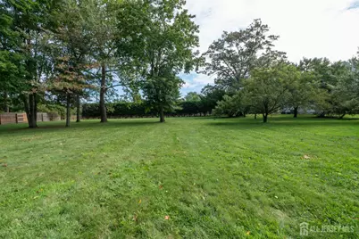 [Address not provided], East Brunswick Township, NJ 08816 - Photo 42