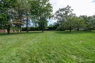 135 Summerhill Rd, East Brunswick Township, NJ 08816 - Photo 42