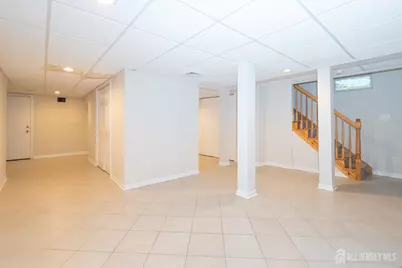 135 Summerhill Road, East Brunswick Township, NJ 08816 - Photo 34
