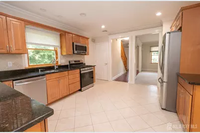 135 Summerhill Road, East Brunswick Township, NJ 08816 - Photo 6