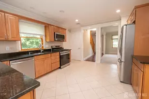 135 Summerhill Rd, East Brunswick Township, NJ 08816 - Photo 6