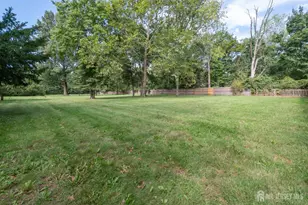 135 Summerhill Rd, East Brunswick Township, NJ 08816 - Photo 40