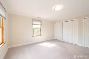 135 Summerhill Rd, East Brunswick Township, NJ 08816 - Photo 32
