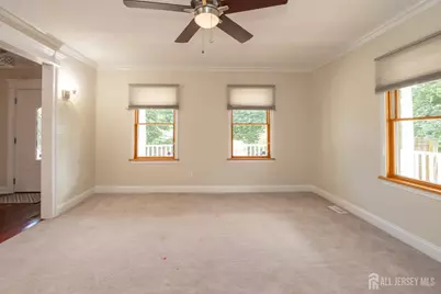 135 Summerhill Road, East Brunswick Township, NJ 08816 - Photo 18