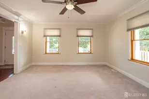135 Summerhill Rd, East Brunswick Township, NJ 08816 - Photo 18