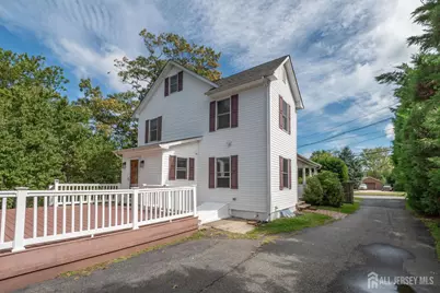 135 Summerhill Road, East Brunswick Township, NJ 08816 - Photo 38