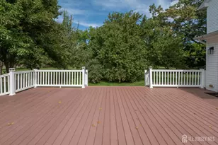 135 Summerhill Rd, East Brunswick Township, NJ 08816 - Photo 36