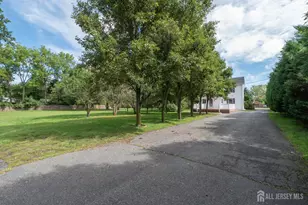 135 Summerhill Rd, East Brunswick Township, NJ 08816 - Photo 38