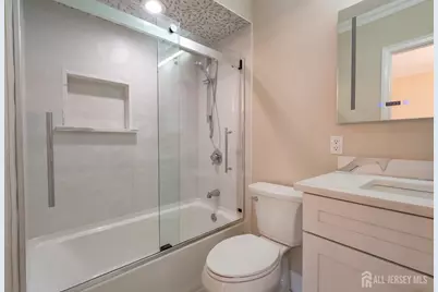 135 Summerhill Road, East Brunswick Township, NJ 08816 - Photo 16