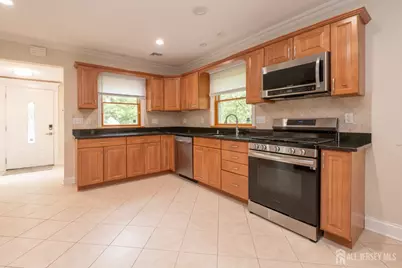 135 Summerhill Road, East Brunswick Township, NJ 08816 - Photo 8