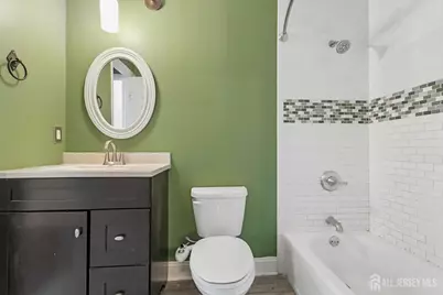 201 S 2nd Avenue #26, Highland Park, NJ 08904 - Photo 16