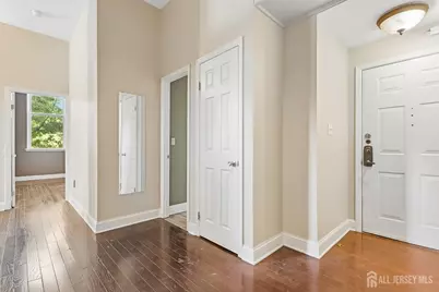 201 S 2nd Avenue #26, Highland Park, NJ 08904 - Photo 4