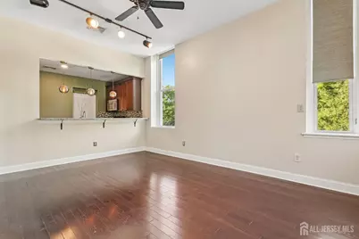 201 S 2nd Avenue #26, Highland Park, NJ 08904 - Photo 6