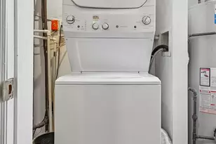 201 S 2nd Ave, Highland Park, NJ 08904 - Photo 18