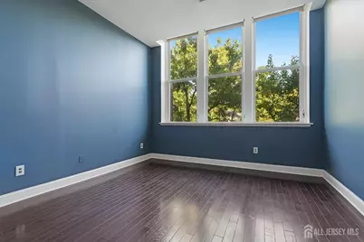 201 S 2nd Avenue #26, Highland Park, NJ 08904 - Photo 10