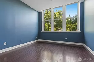 201 S 2nd Ave, Highland Park, NJ 08904 - Photo 10
