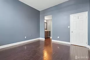 201 S 2nd Ave, Highland Park, NJ 08904 - Photo 12