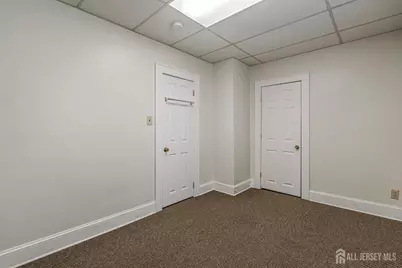 18 Robinson Street, New Brunswick, NJ 08901 - Photo 18