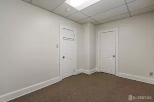 18 Robinson St, New Brunswick, NJ 08901 - Photo 18