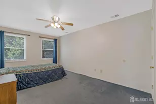 18 Robinson St, New Brunswick, NJ 08901 - Photo 8