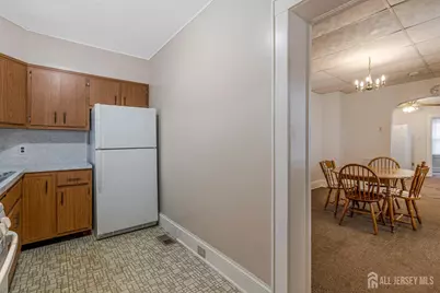 18 Robinson Street, New Brunswick, NJ 08901 - Photo 12