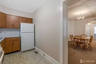 18 Robinson St, New Brunswick, NJ 08901 - Photo 12