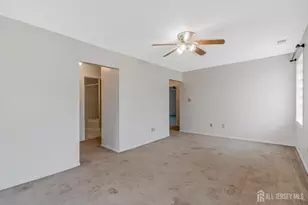 18 Robinson St, New Brunswick, NJ 08901 - Photo 4