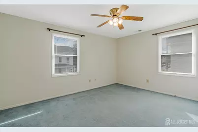 18 Robinson Street, New Brunswick, NJ 08901 - Photo 26